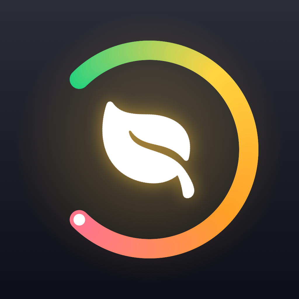 NutriTrack icon
