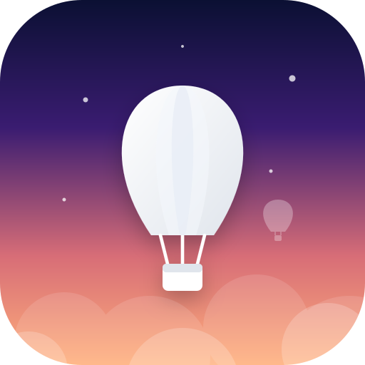Sky Voyage icon
