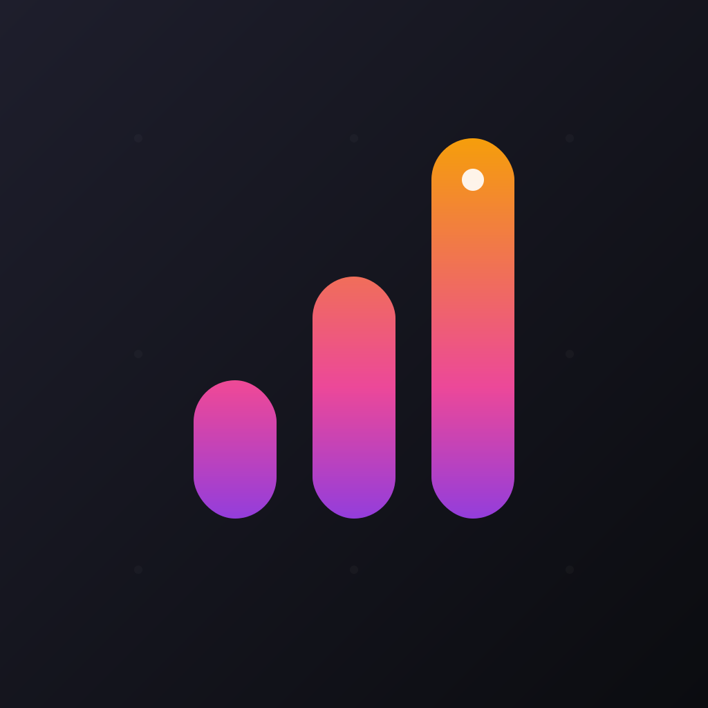 Streaks: Habit Tracker icon